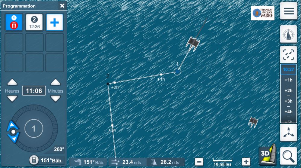 2_progs_FR.JPG