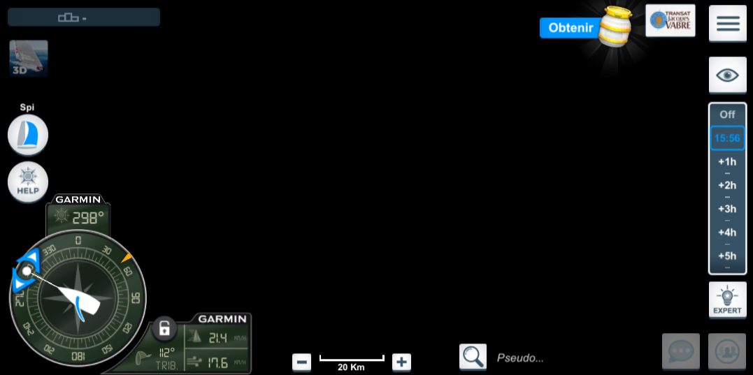 Capture_d_e_cran__46_.png