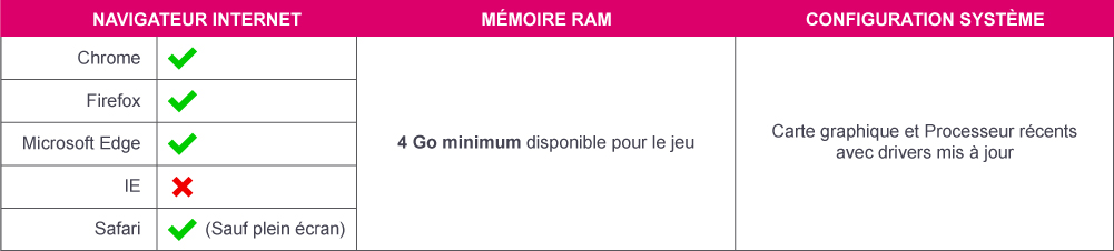 tab-fr.jpg