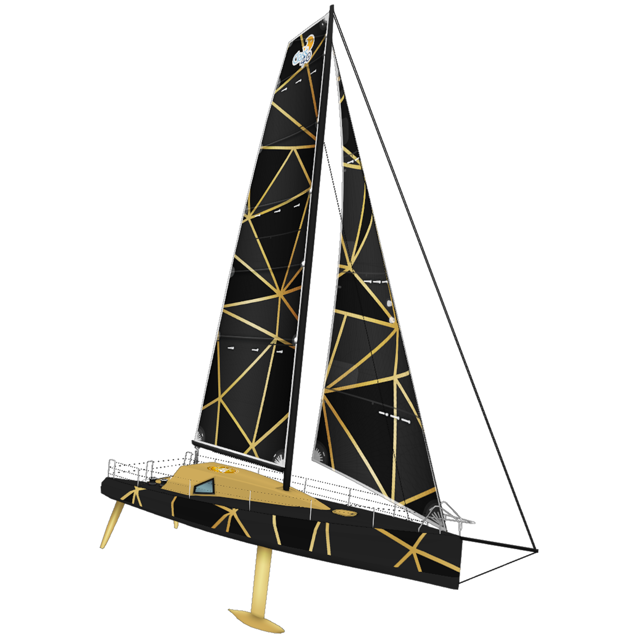 Black-2.png