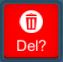 Del_step_2_EN.JPG