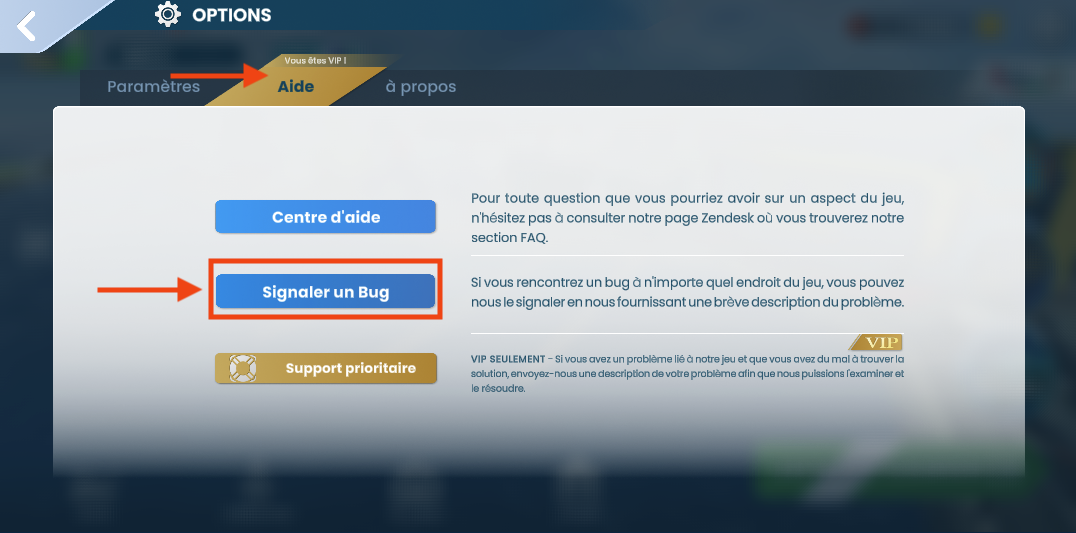 Signaler un problème n°2.png