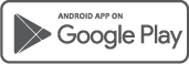 available-on-google-play.png, Image