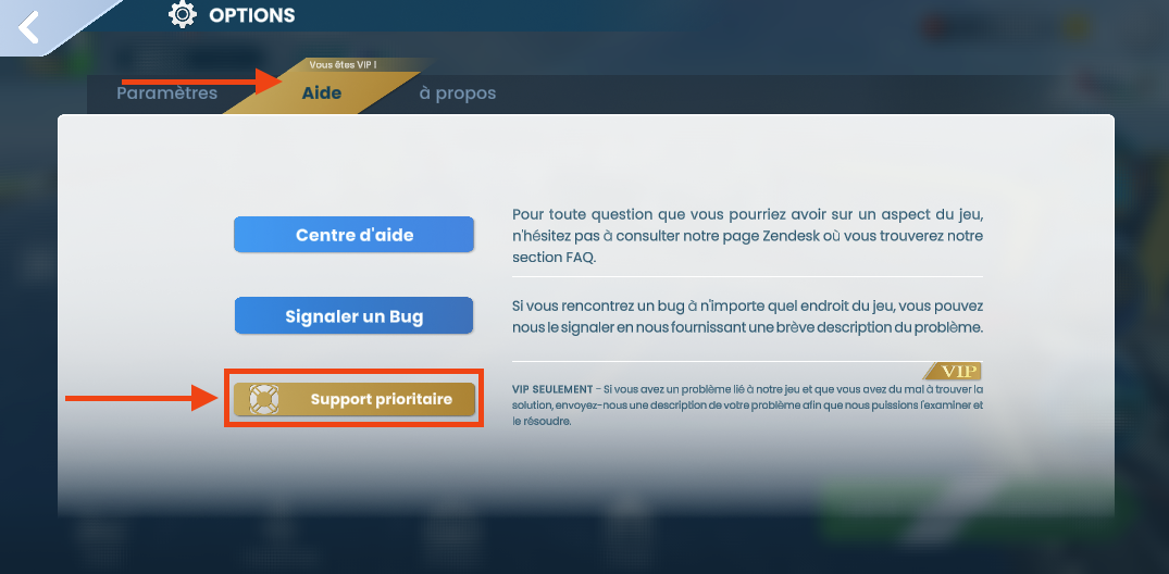 Contacter le support utilisateur N°2.png