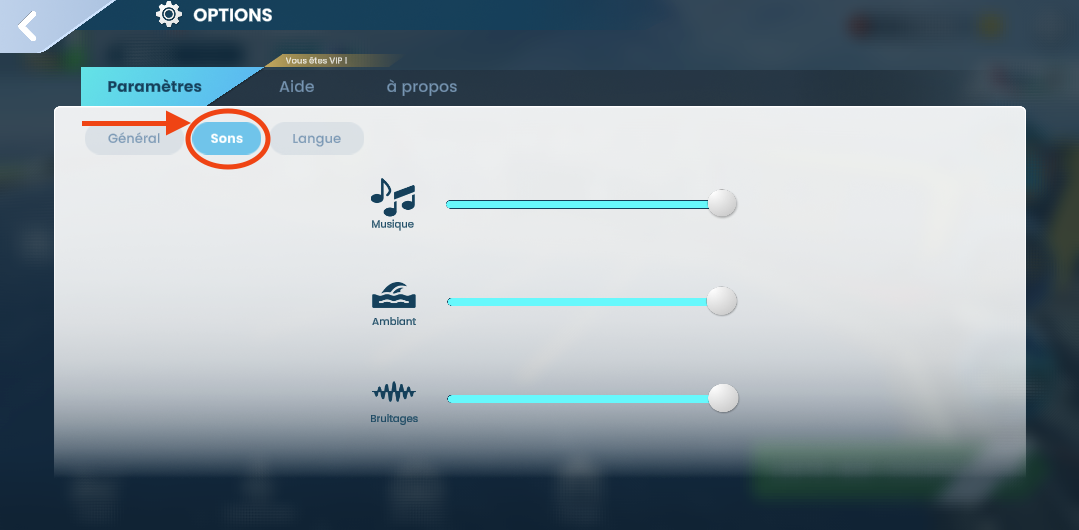 Activer ou désactiver la musique dans le jeu n°2.png
