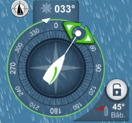 Diriger mon bateau.png