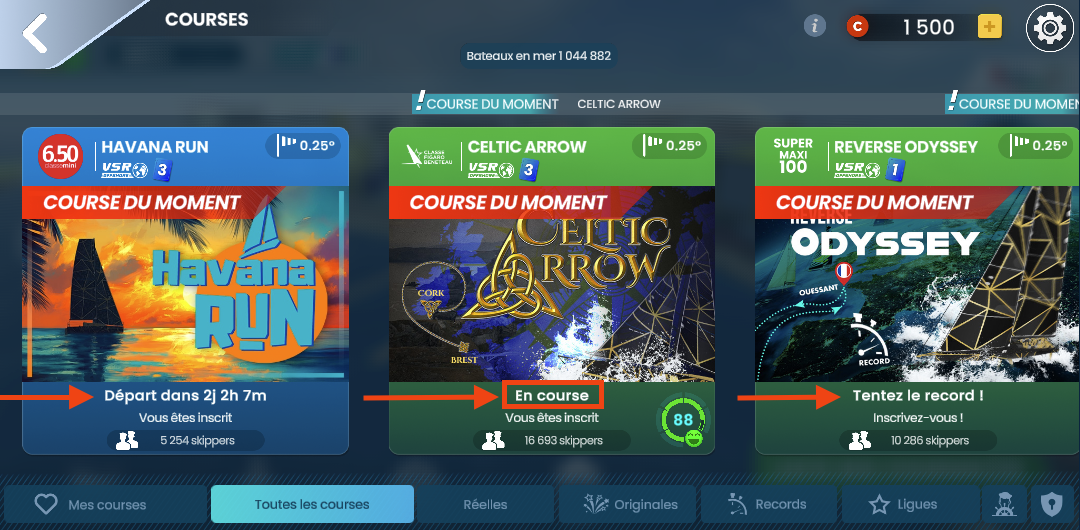 Départ d'une course.png