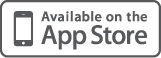 available-on-app-store.png, Image