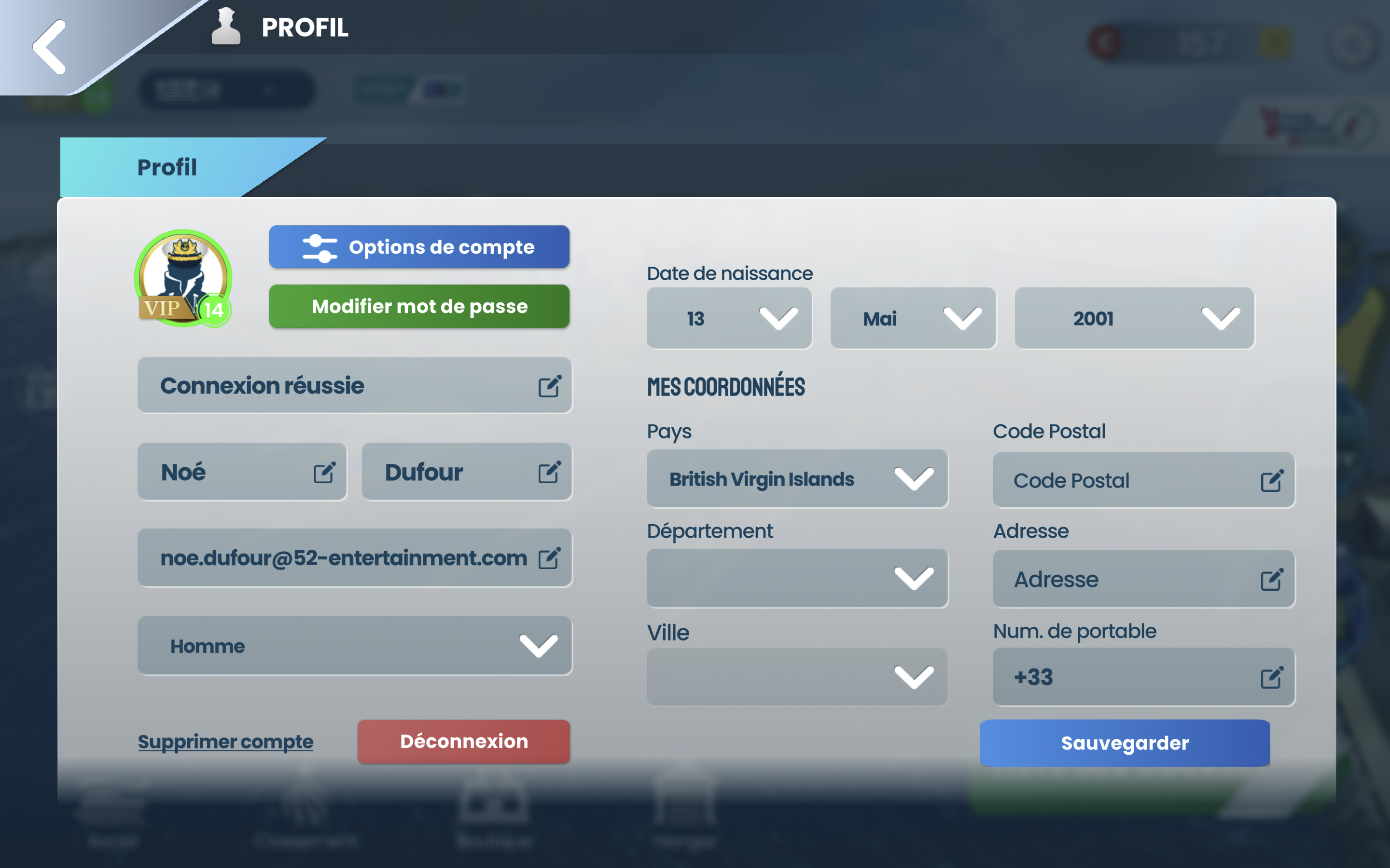 modification profil.png
