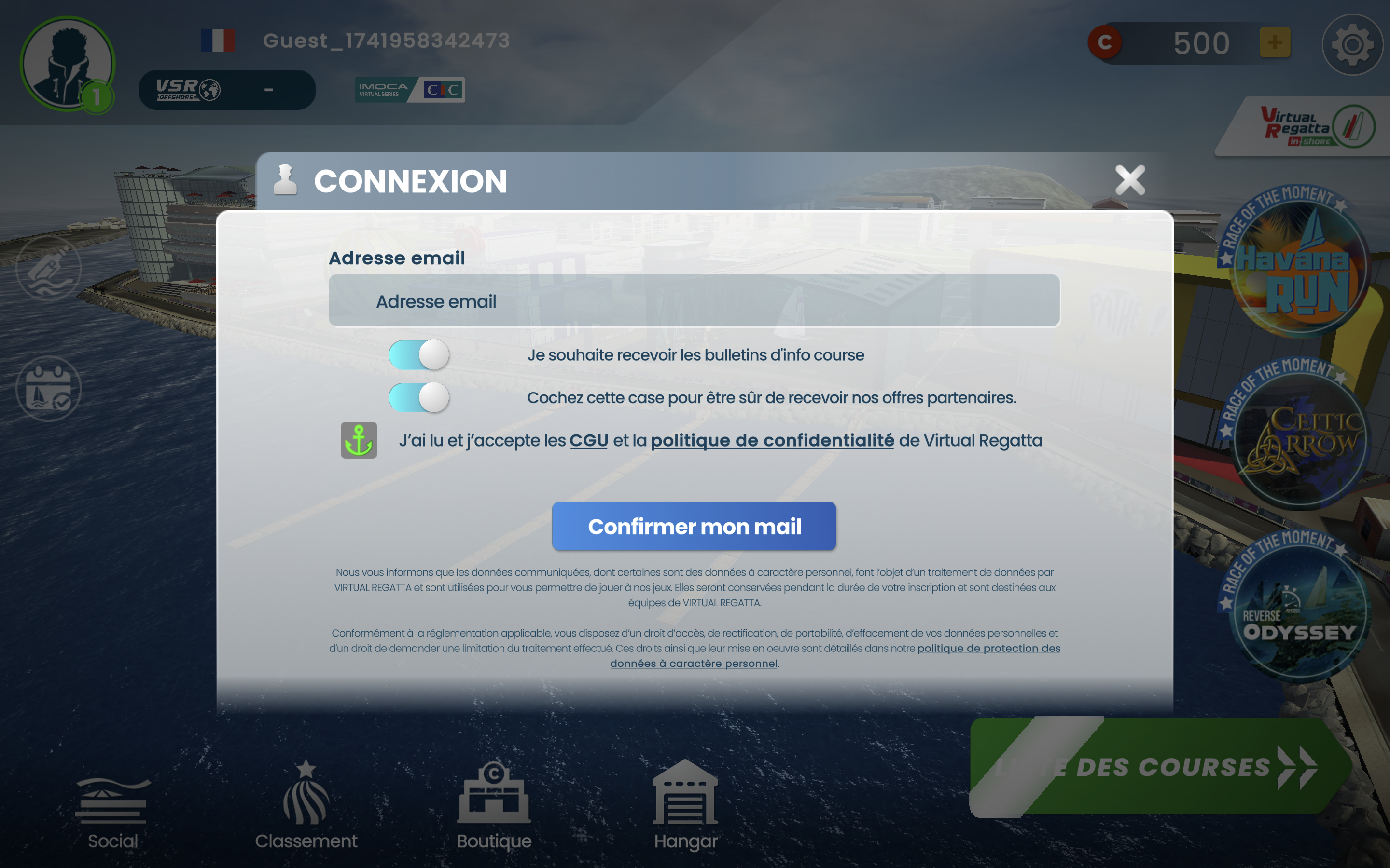 creation_compte_etape_4.png
