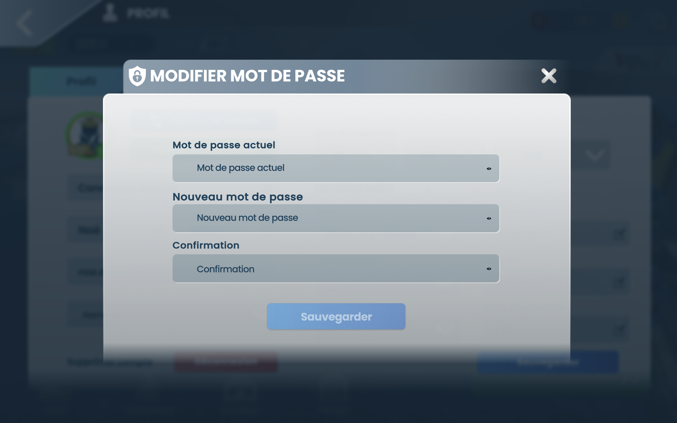 modifier mot de passe.png