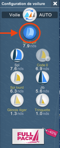 Connaître la voile que j'utilise n°2.png