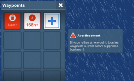 Un waypoint n°5.png