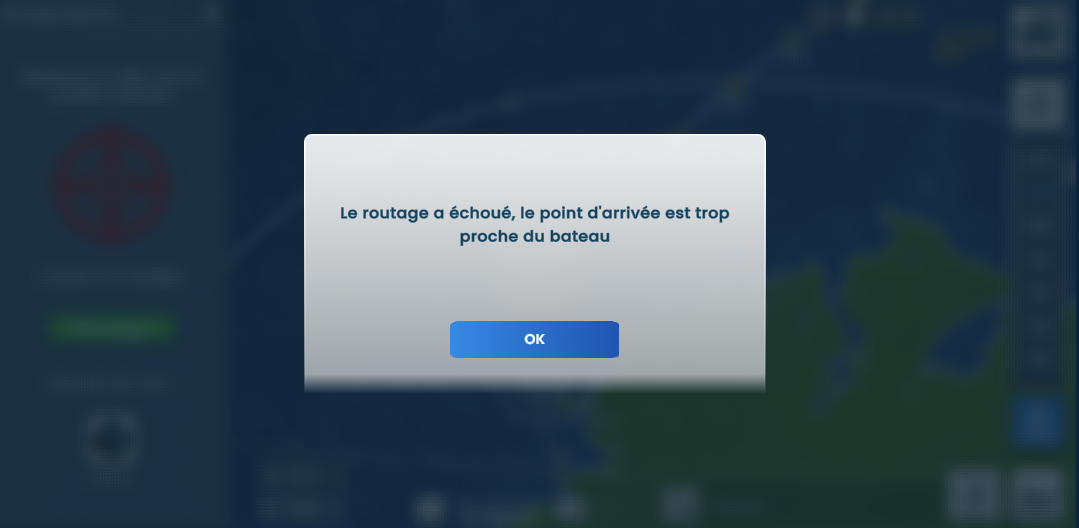 L'utilisation du routeur intégré n°6.png