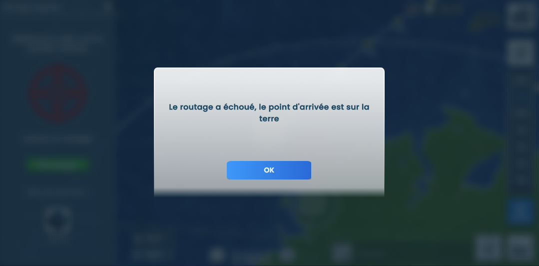 L'utilisation du routeur intégré n°7.png