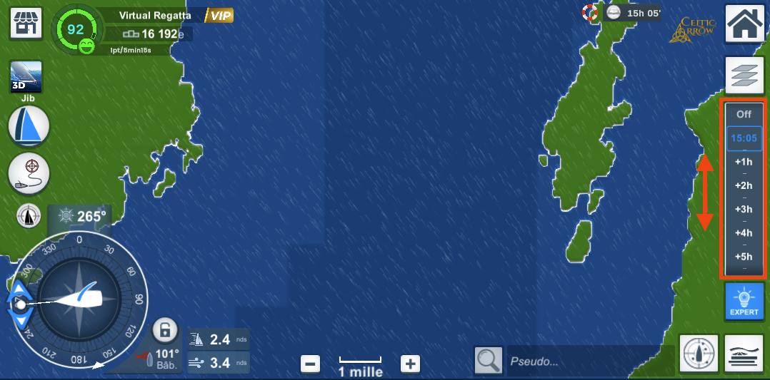 Consulter la météo.png