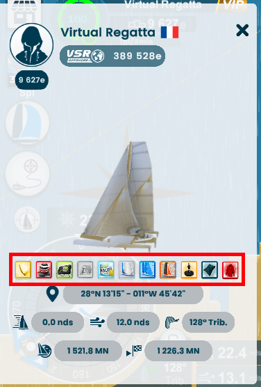 Reception des options Full Pack N°1.png
