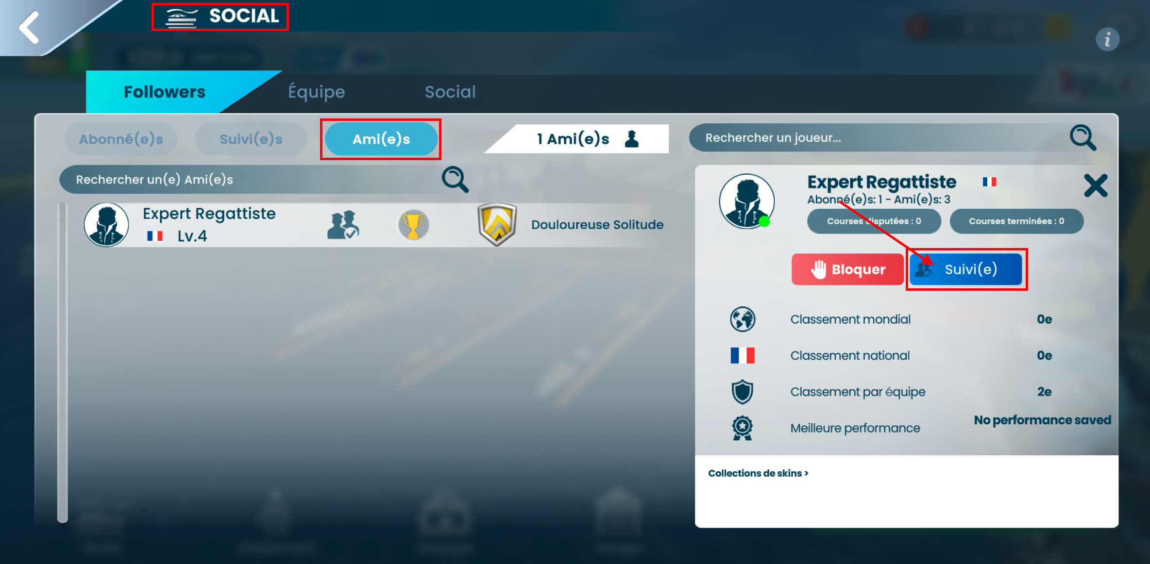 Retirer un joueur suivi de ma liste.png