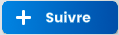 Ajouter un joueur à ma liste de suivie n°1.png