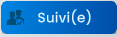 Ajouter un joueur à ma liste de suivie n°2.png