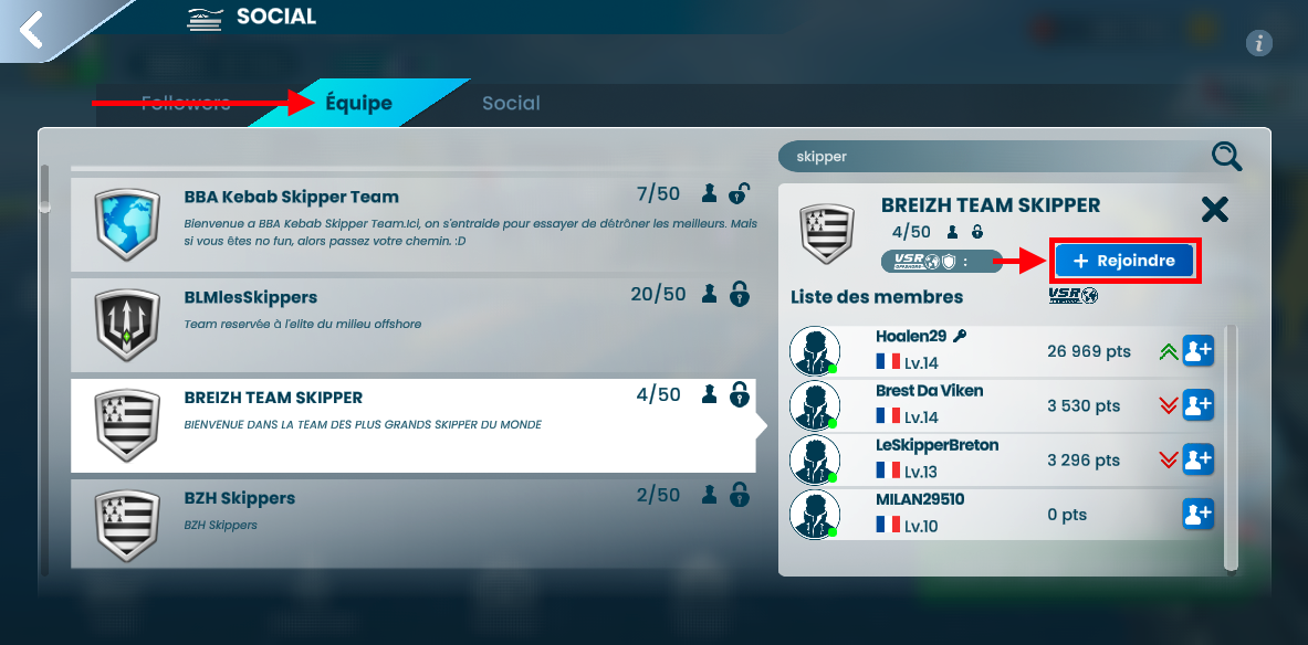 Rejoindre une équipe n°2.png