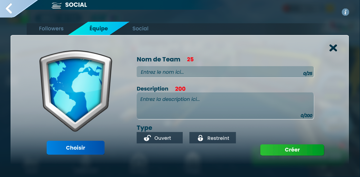 Créer une équipe n°2.png