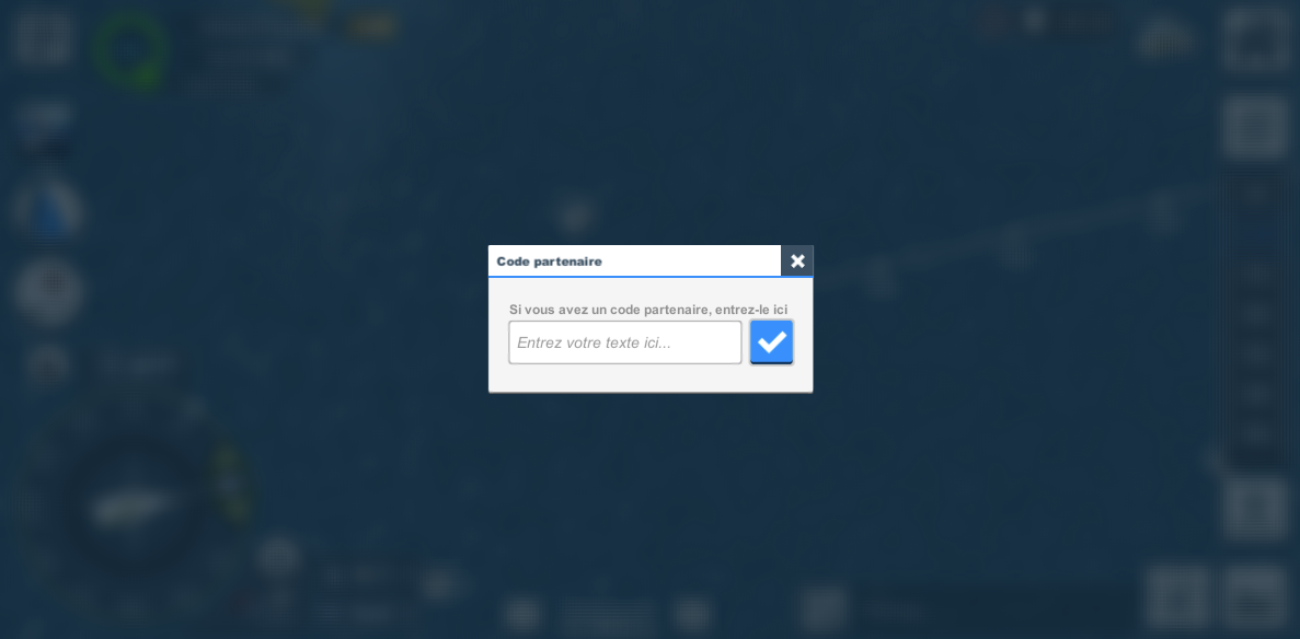 Utilisation d'un code partenaire n°4.png