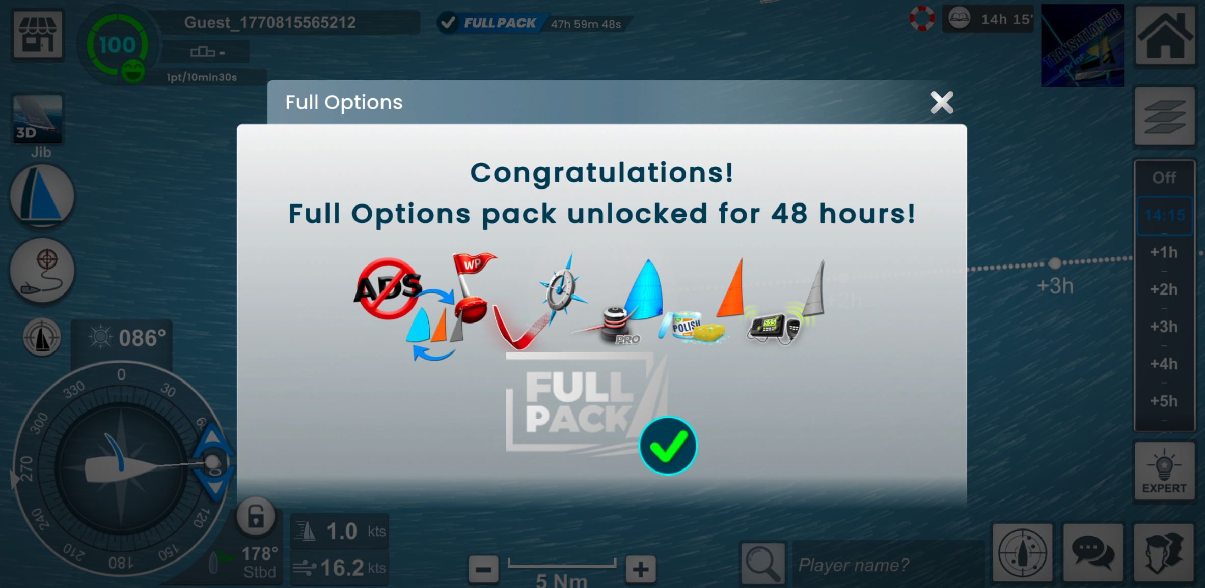FPT English Screenshot 2.png