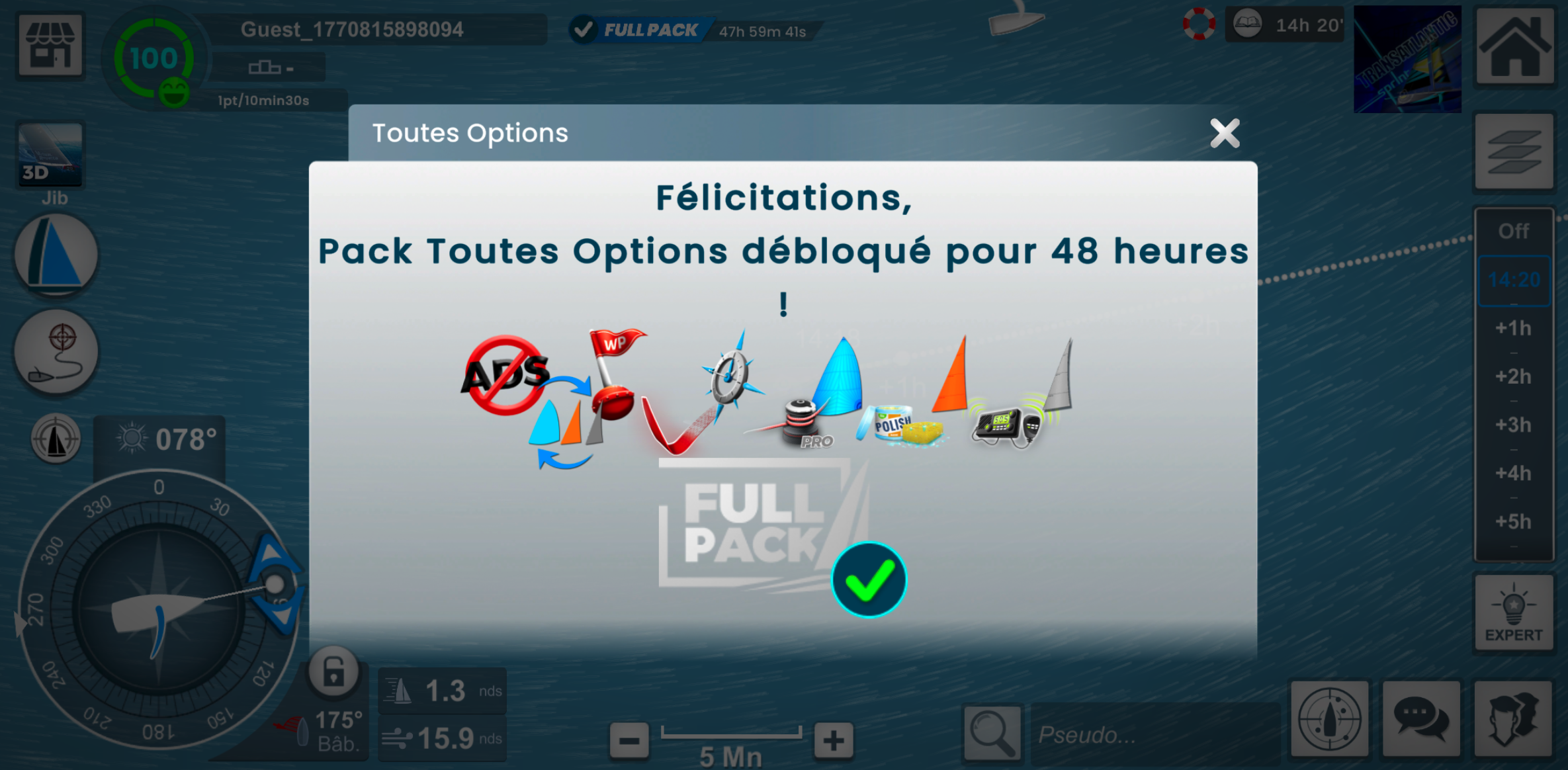 FPT francais screenshot 2.png