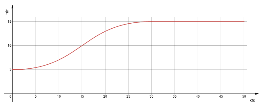 image-6.png